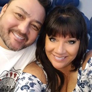 Meet your Posher, Becky